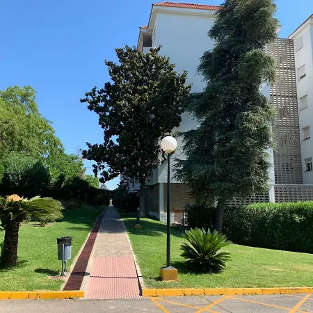 El Balcón De * Sevilha
