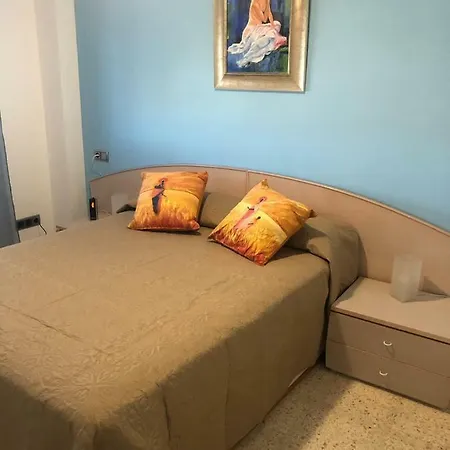 El Balcón De *